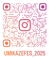 公式Instagram