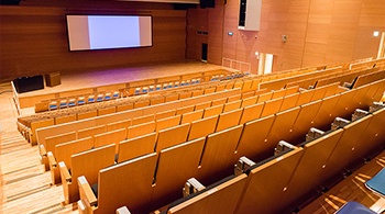 Auditorium