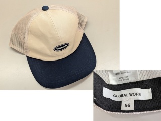 ※お名前の記載がありました(写真には写っておりません)