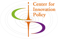 Center for Innovation Policy