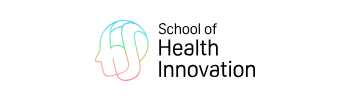ヘルスイノベーションスクール - 神奈川県立保健福祉大学大学院
