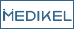 MEDIKEL