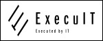 ExecuIT