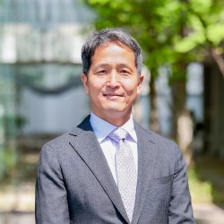 写真：小林　理