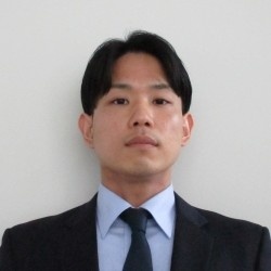 写真：西　太郎