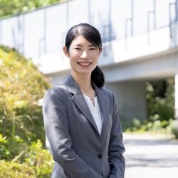 写真：金原　衣理子