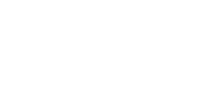 人と向き合う あなたと向き合う 保健福祉大学の学び 詳しくはこちら