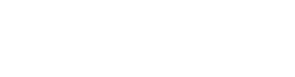 保健×医療×福祉　看護、栄養、社会福祉、リハビリテーションの専門職を養成する、4つの学科を設けています。