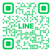 LINE@公式アカウント「@kuhs_koho」