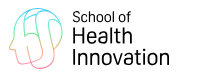 School of Health Innovation